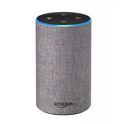 Home Audio Amazone Echo