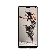Huawei P20 Pro Black