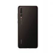 Huawei P20 Pro Black