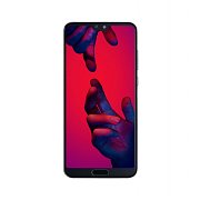Huawei P20 Pro Black