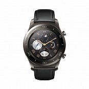 Huawei Watch 2 Classic