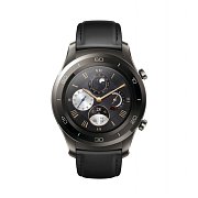 Huawei Watch 2 Classic