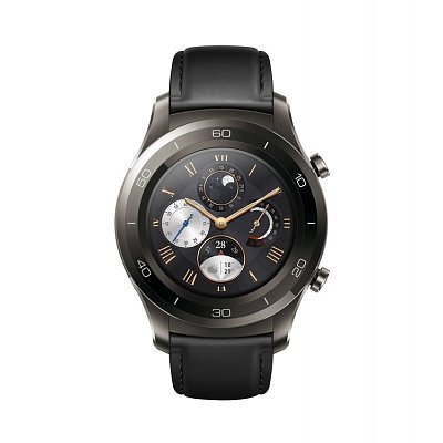Huawei Watch 2 Classic