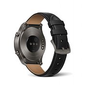 Huawei Watch 2 Classic