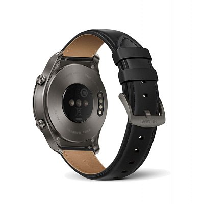 Huawei Watch 2 Classic