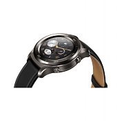 Huawei Watch 2 Classic