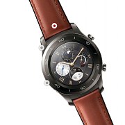 Huawei Watch 2 Classic