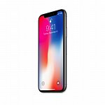 Iphone X 64 GB