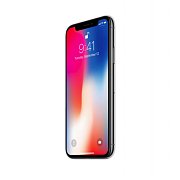 Iphone X 64 GB