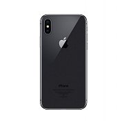 Iphone X 64 GB