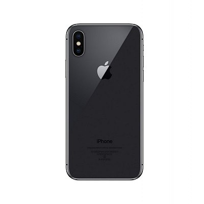 Iphone X 64 GB