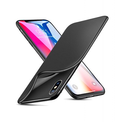 Iphone X 64 GB