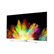 LG 49UH770T 4K Ultra Smart