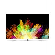 LG 49UH770T 4K Ultra Smart