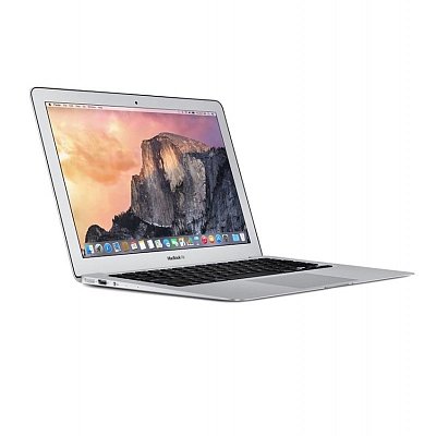Macbook Air 2016