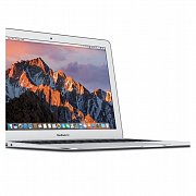 Macbook Air 2016