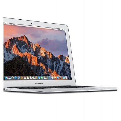 Macbook Air 2016