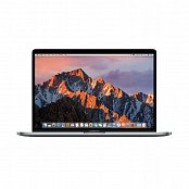 Macbook Pro 2018