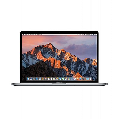 Macbook Pro 2018