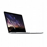 Macbook Pro 2018