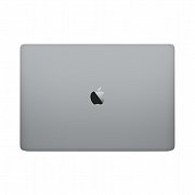 Macbook Pro 2018
