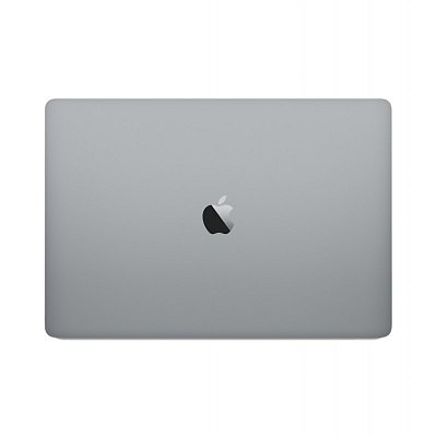 Macbook Pro 2018