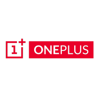 One Plus