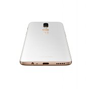 One Plus 6 White 16 GB