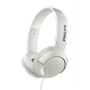 Philips Bass SHL3070 On Ear