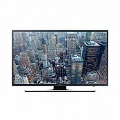 Samsung 48JU6000 UHD 4K