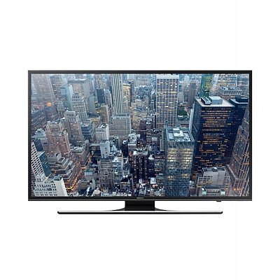 Samsung 48JU6000 UHD 4K