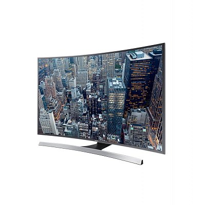 Samsung 48JU6000 UHD 4K