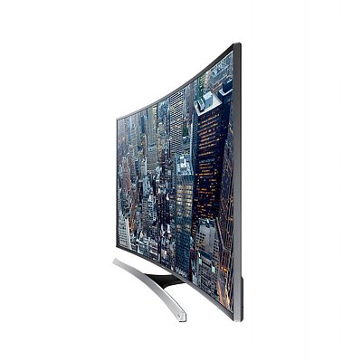 Samsung 48JU6000 UHD 4K