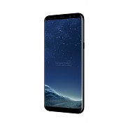 Samsung Galaxy S8