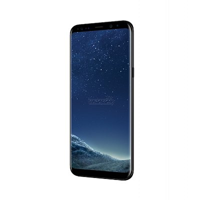 Samsung Galaxy S8