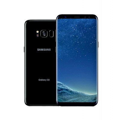 Samsung Galaxy S8