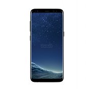 Samsung Galaxy S8