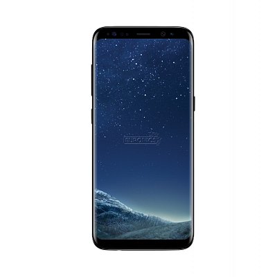 Samsung Galaxy S8