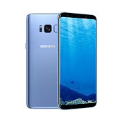 Samsung Galaxy S8