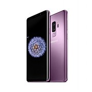 Samsung Galaxy S9 Plus 128 GB