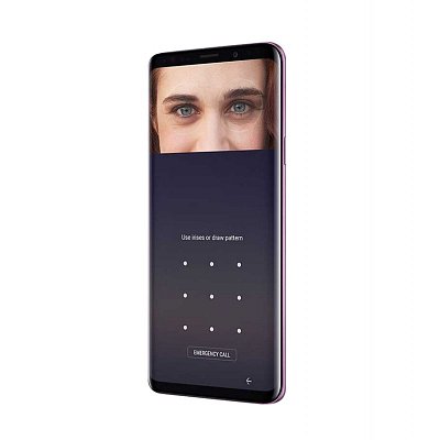 Samsung Galaxy S9 Plus 128 GB