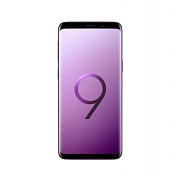 Samsung Galaxy S9 Plus 128 GB