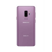 Samsung Galaxy S9 Plus 128 GB