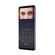 Samsung Galaxy S9 Plus 64 GB