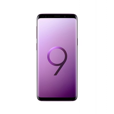 Samsung Galaxy S9 Plus 64 GB
