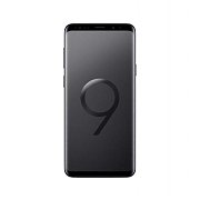 Samsung Galaxy S9 Plus 64 GB