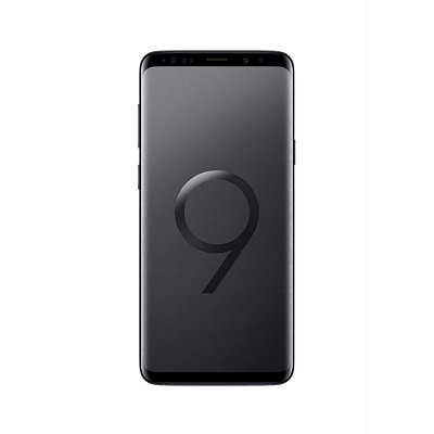 Samsung Galaxy S9 Plus 64 GB