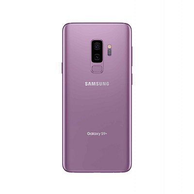 Samsung Galaxy S9 Plus 64 GB