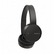 Sony MDR On Ear Wireless 3