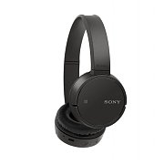 Sony MDR On Ear Wireless 3